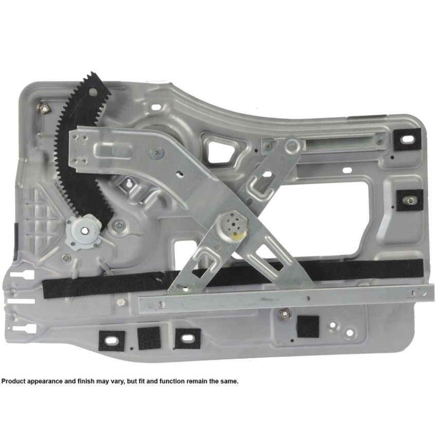 CARDONE New 82-4511A New Window Regulator