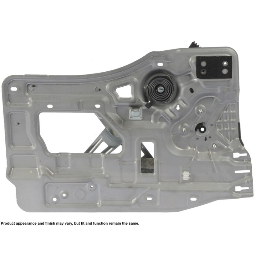 CARDONE New 82-4511A New Window Regulator
