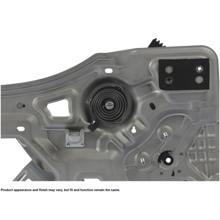 CARDONE New 82-4511A New Window Regulator