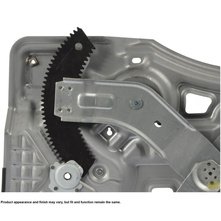 CARDONE New 82-4511A New Window Regulator