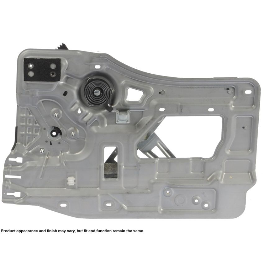 CARDONE New 82-4512A New Window Regulator
