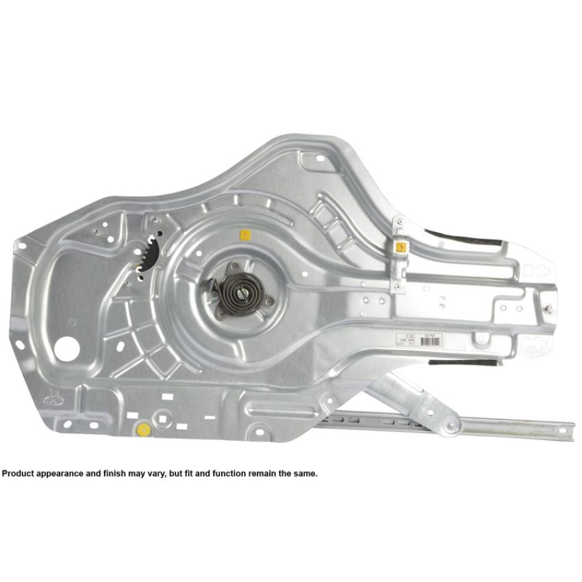 CARDONE New 82-4518A New Window Regulator