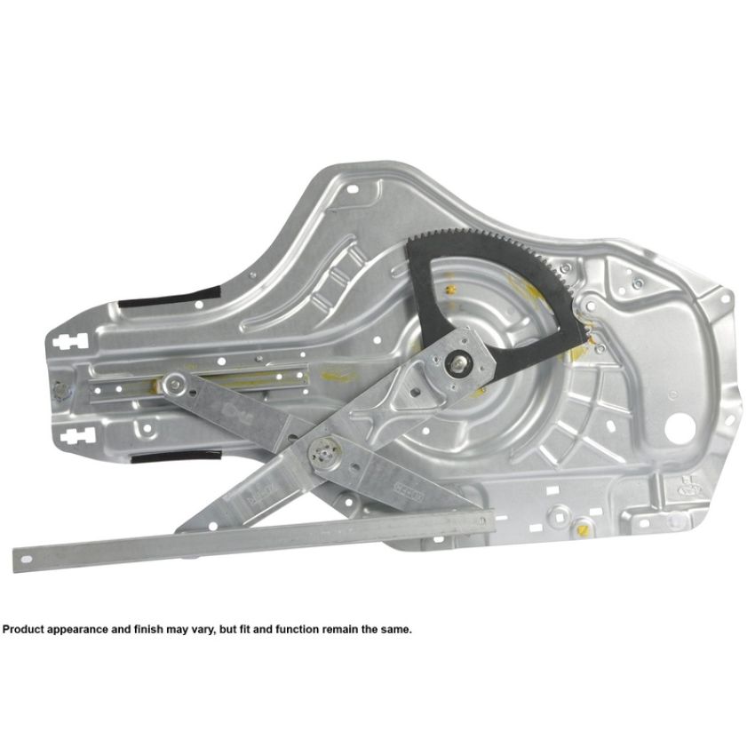 CARDONE New 82-4518A New Window Regulator
