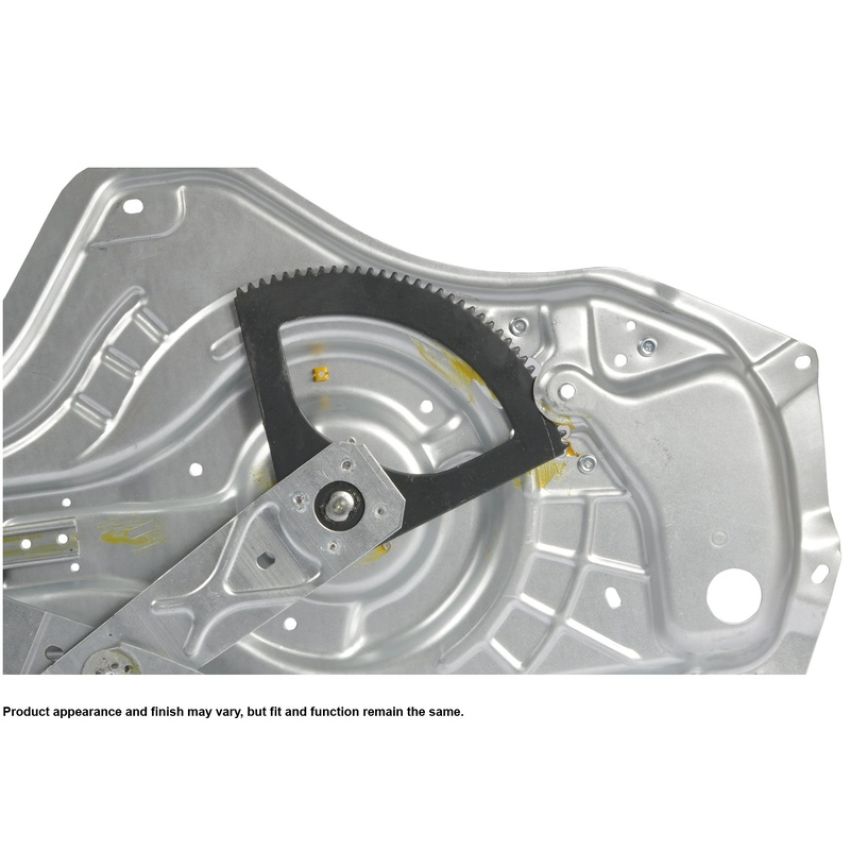 CARDONE New 82-4518A New Window Regulator