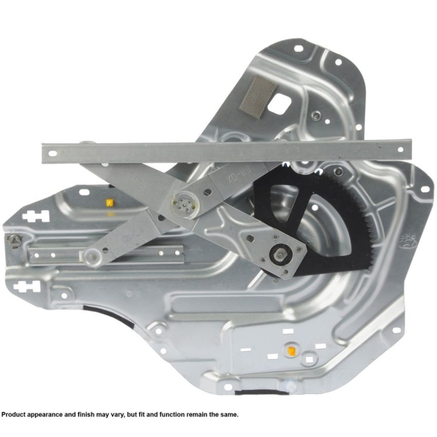 CARDONE New 82-4518B New Window Regulator