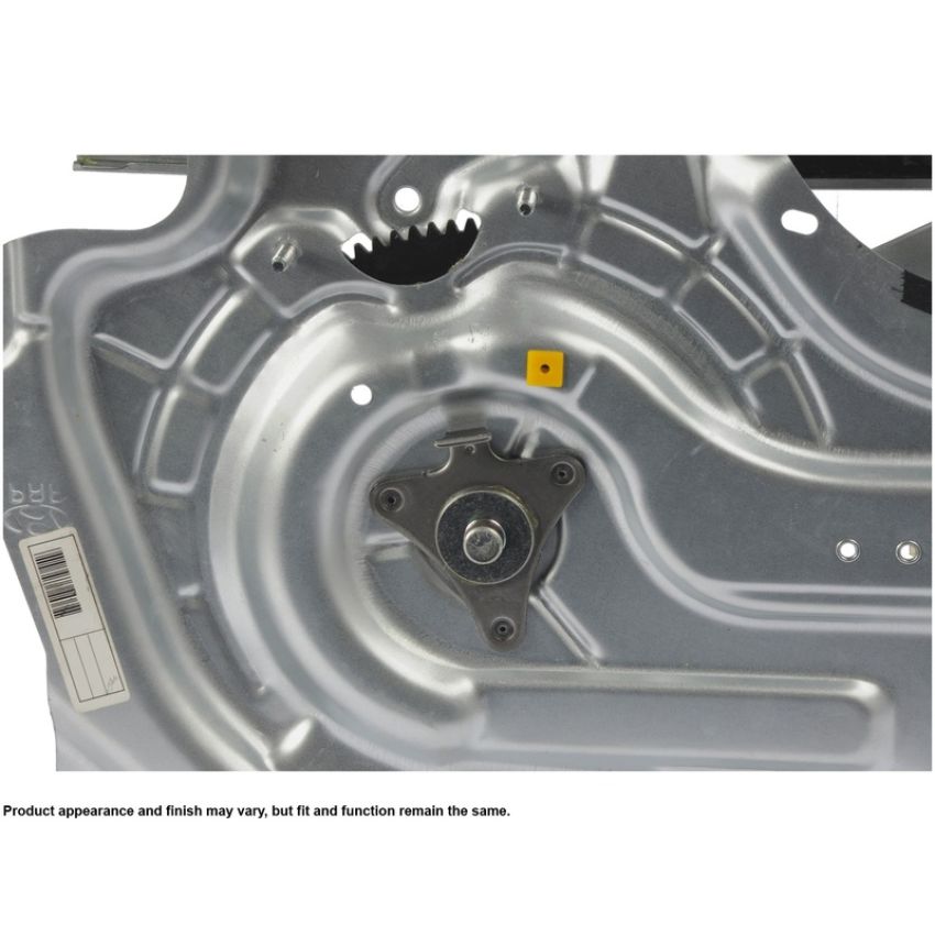 CARDONE New 82-4518B New Window Regulator