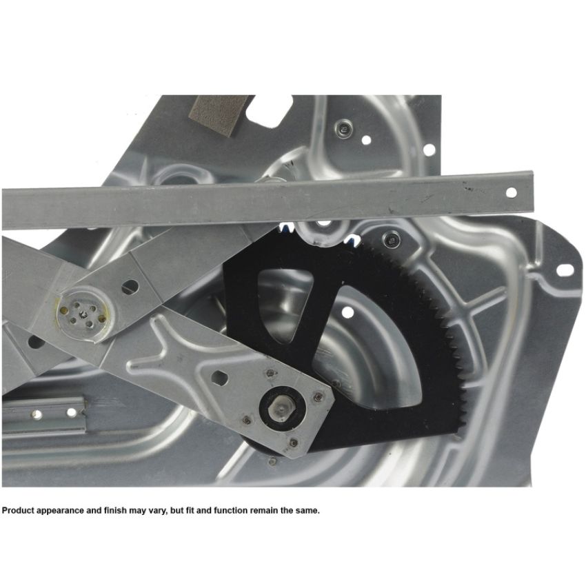 CARDONE New 82-4518B New Window Regulator