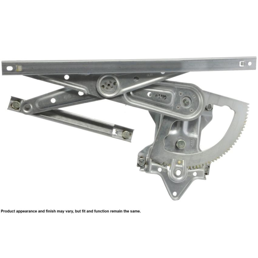 CARDONE New 82-4519B New Window Regulator
