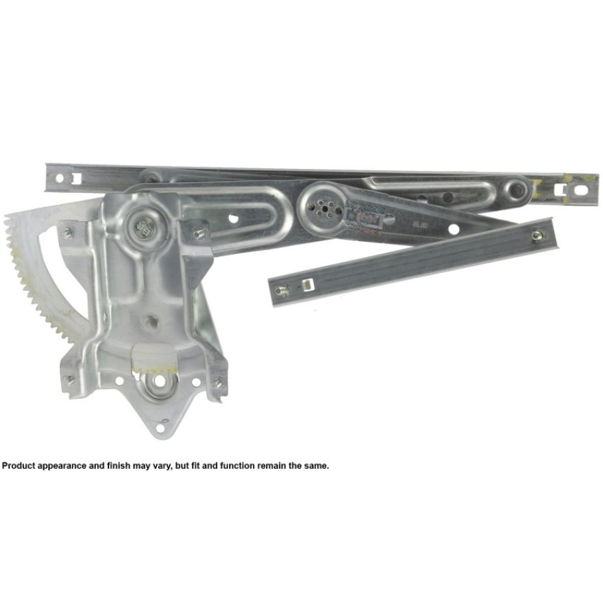 CARDONE New 82-4519B New Window Regulator