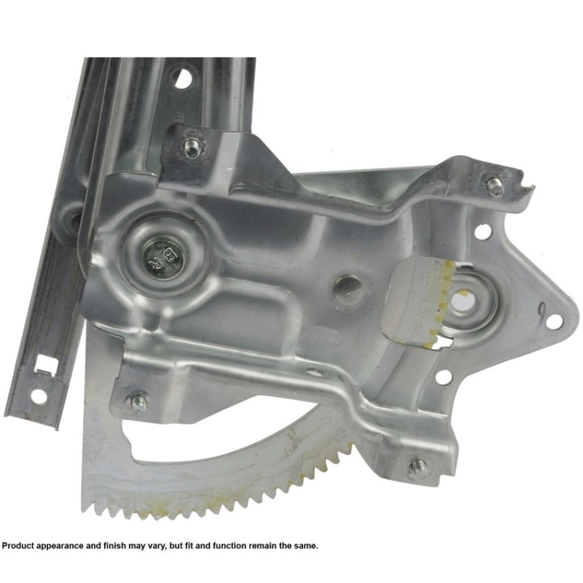CARDONE New 82-4519B New Window Regulator