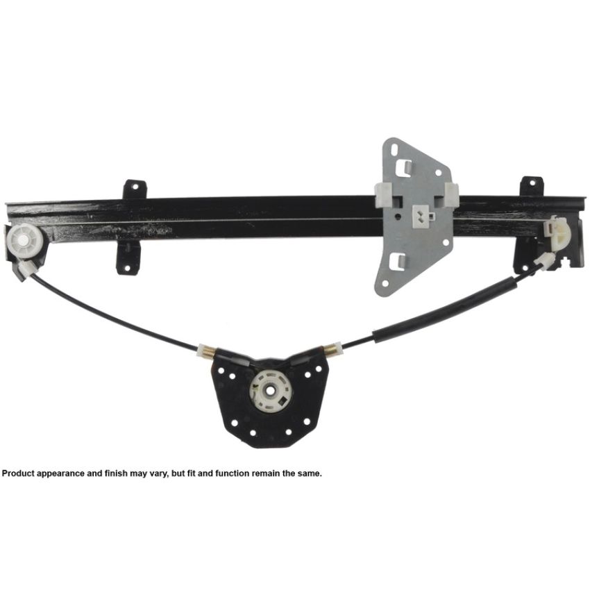 CARDONE New 82-451A New Window Regulator