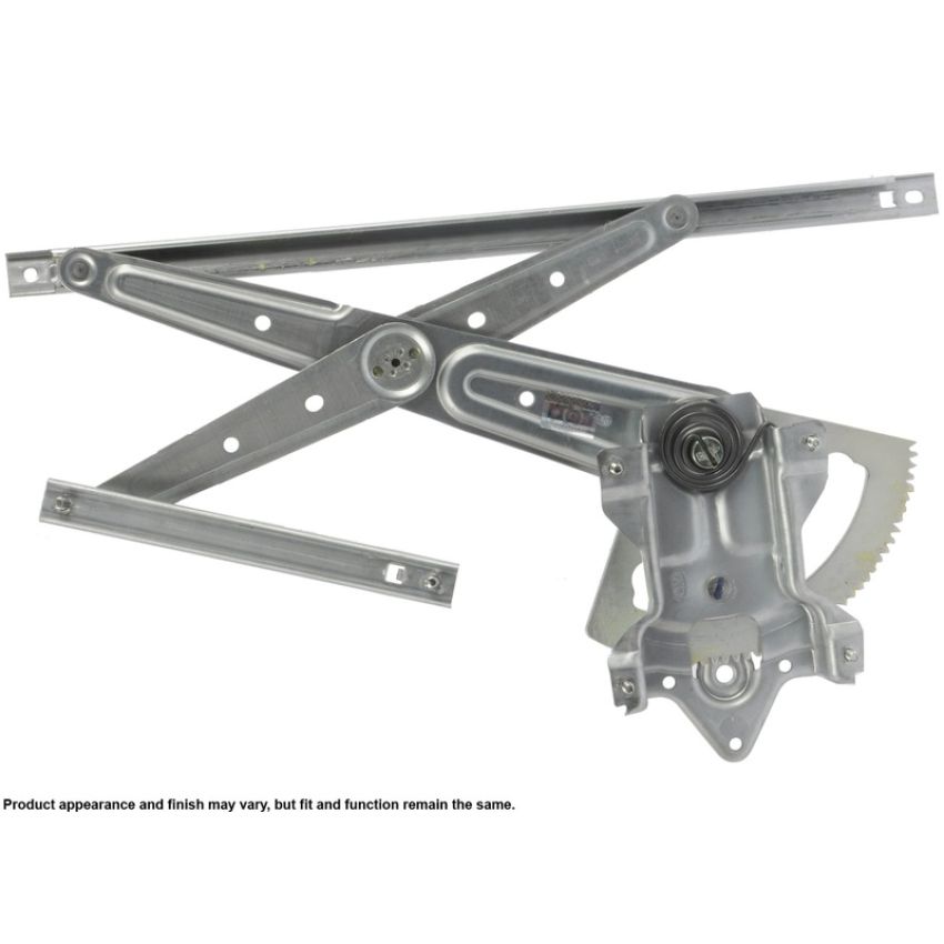 CARDONE New 82-4520A New Window Regulator