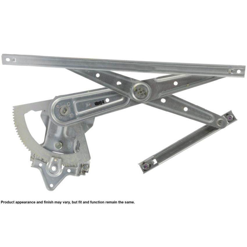CARDONE New 82-4520A New Window Regulator