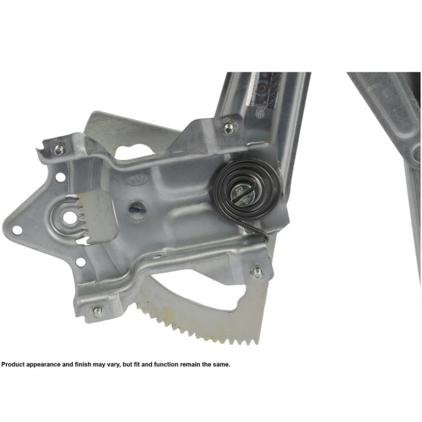 CARDONE New 82-4520A New Window Regulator
