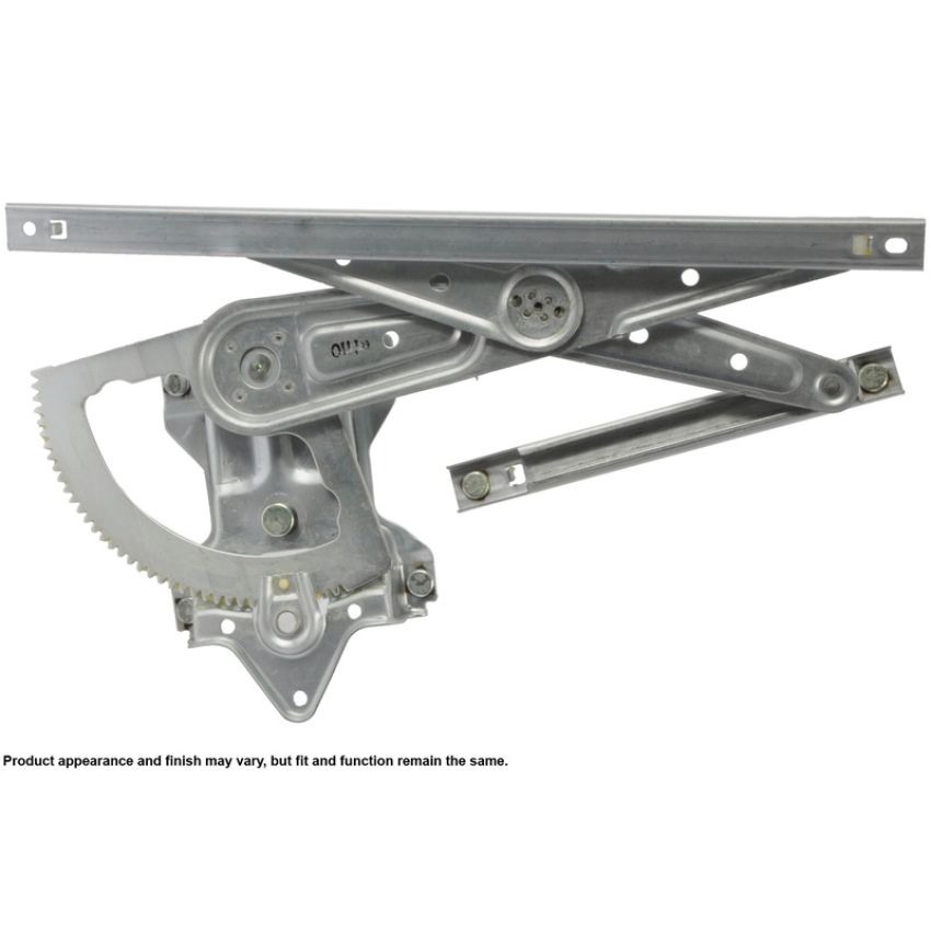 CARDONE New 82-4520B New Window Regulator
