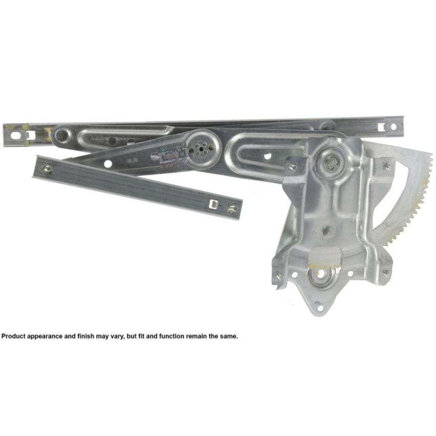 CARDONE New 82-4520B New Window Regulator