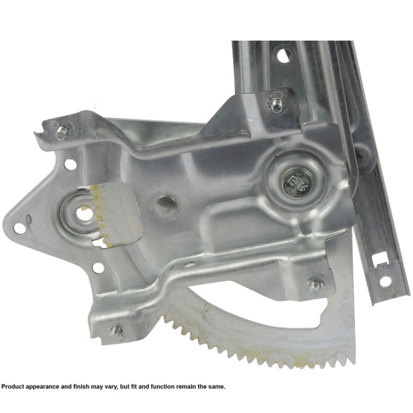 CARDONE New 82-4520B New Window Regulator