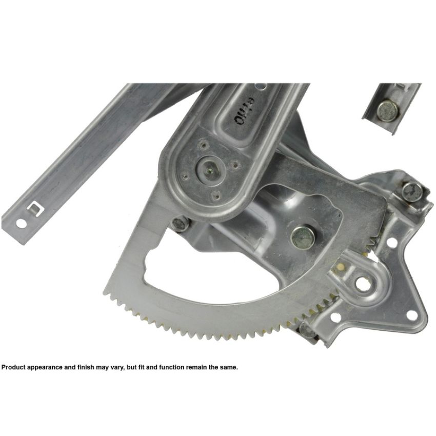 CARDONE New 82-4520B New Window Regulator
