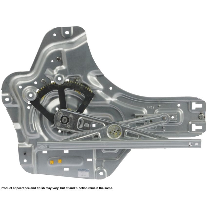 CARDONE New 82-4527A New Window Regulator