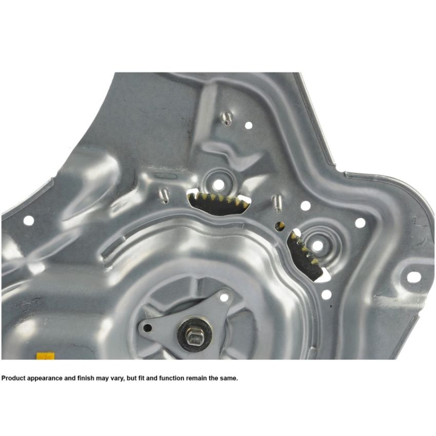 CARDONE New 82-4527A New Window Regulator