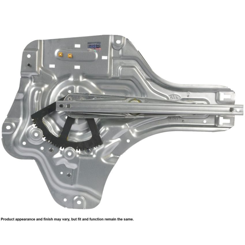 CARDONE New 82-4528A New Window Regulator