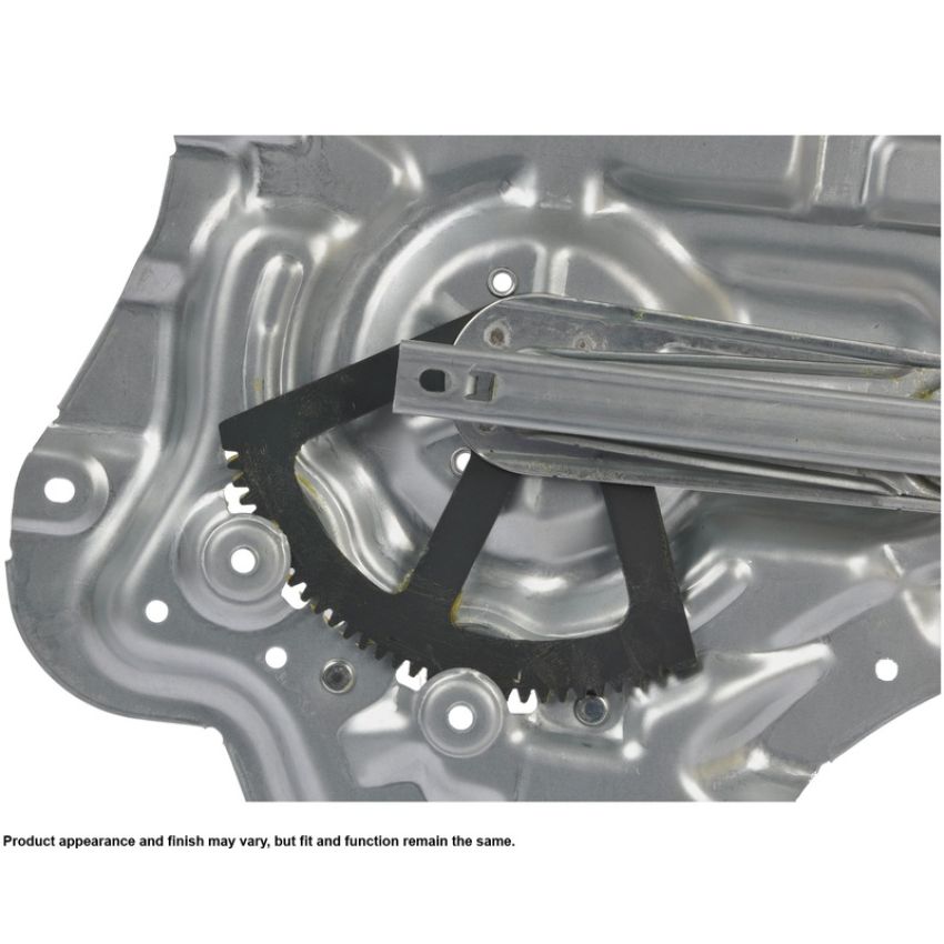 CARDONE New 82-4528A New Window Regulator