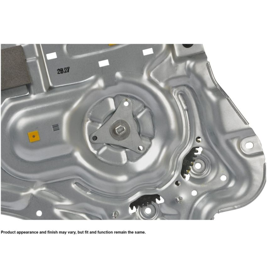 CARDONE New 82-4528A New Window Regulator