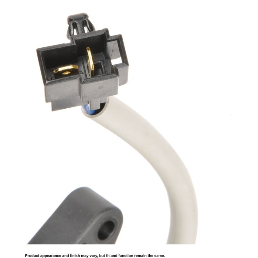 CARDONE New 82-4536 New Power Window Motor