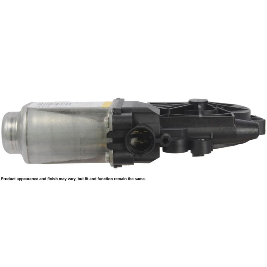 CARDONE New 82-4538 New Power Window Motor