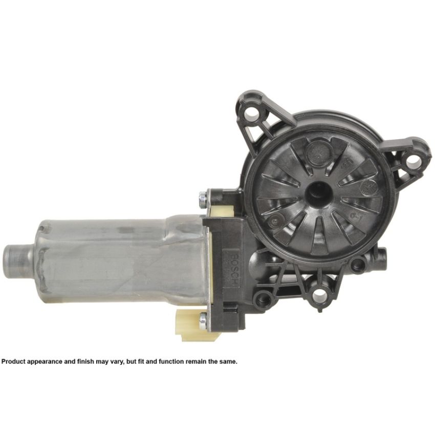 CARDONE New 82-4547 New Power Window Motor