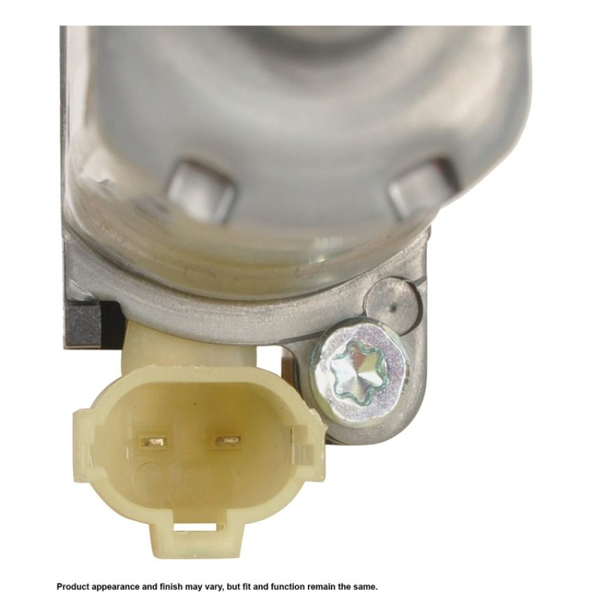 CARDONE New 82-4547 New Power Window Motor