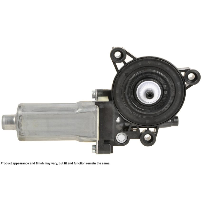 CARDONE New 82-4548 New Power Window Motor
