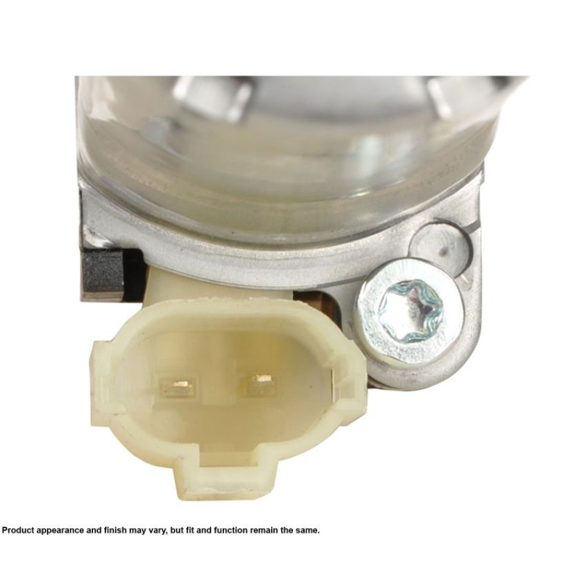 CARDONE New 82-4548 New Power Window Motor