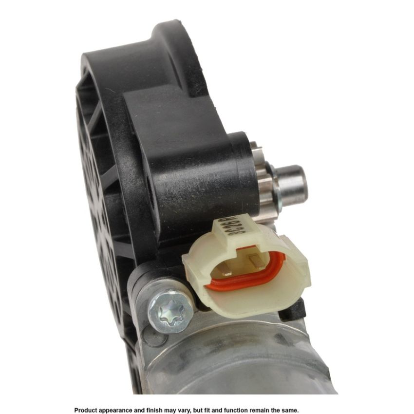 CARDONE New 82-4549 New Power Window Motor