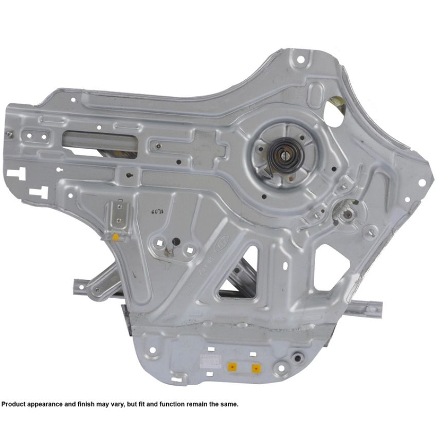 CARDONE New 82-4594A New Window Regulator