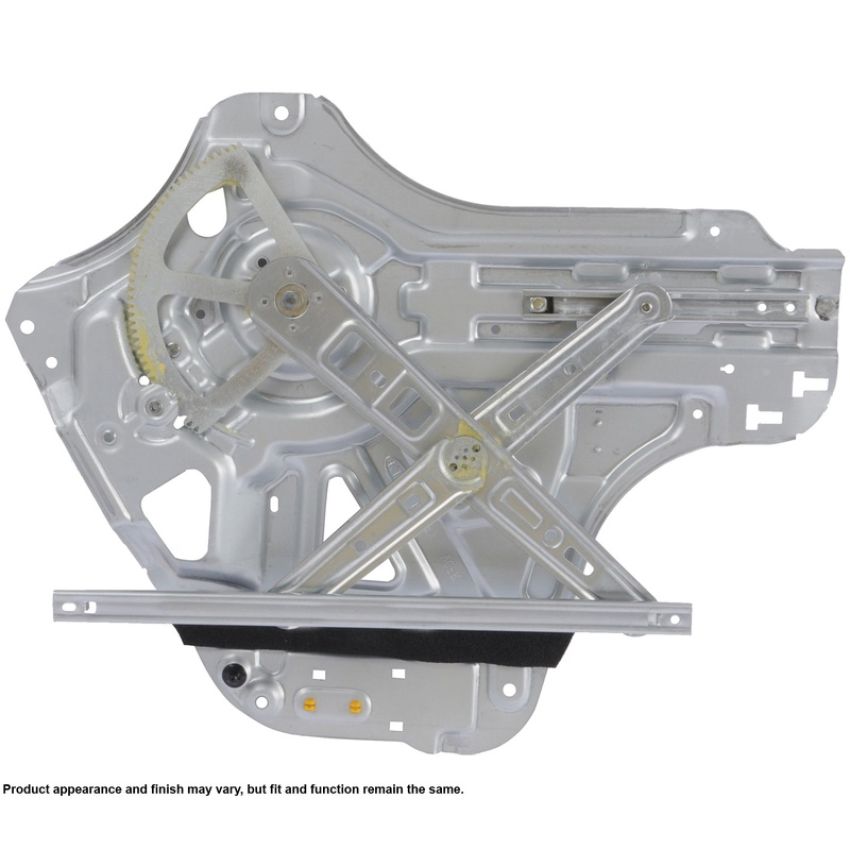 CARDONE New 82-4594A New Window Regulator