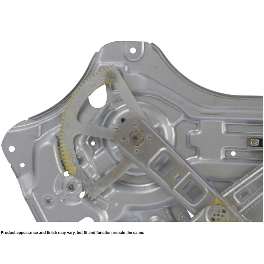 CARDONE New 82-4594A New Window Regulator