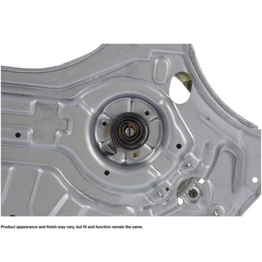 CARDONE New 82-4594A New Window Regulator