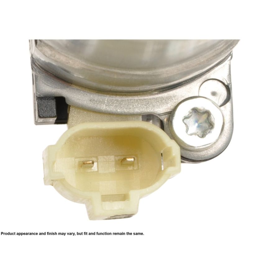 CARDONE New 82-4598 New Power Window Motor