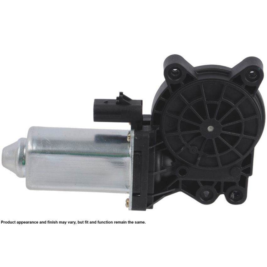 CARDONE New 82-462 New Power Window Motor