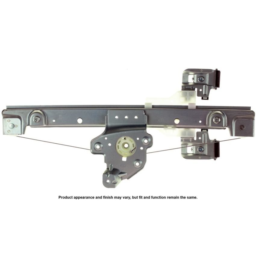 CARDONE New 82-462C New Window Regulator