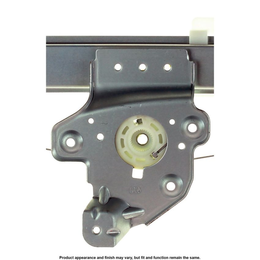 CARDONE New 82-462C New Window Regulator