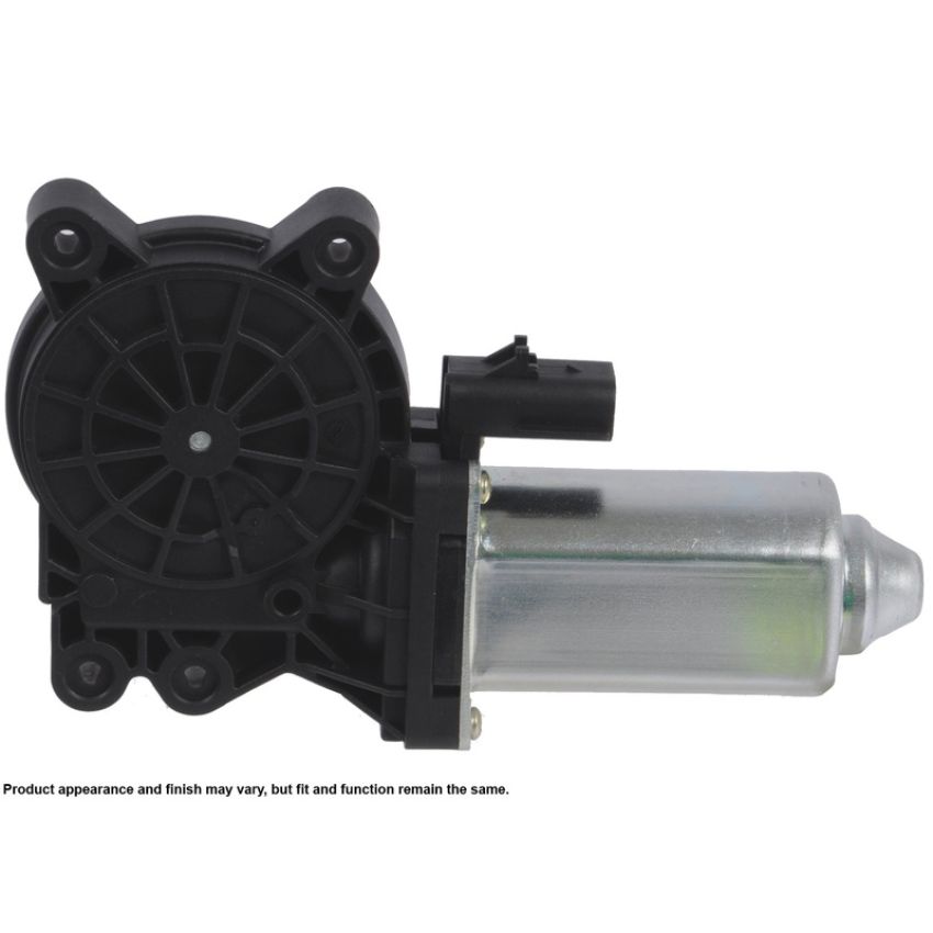 CARDONE New 82-463 New Power Window Motor