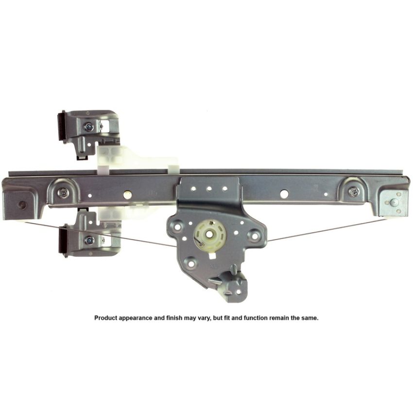 CARDONE New 82-463C New Window Regulator