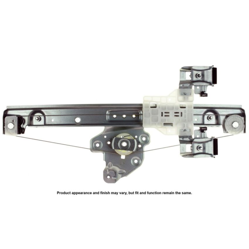 CARDONE New 82-463C New Window Regulator