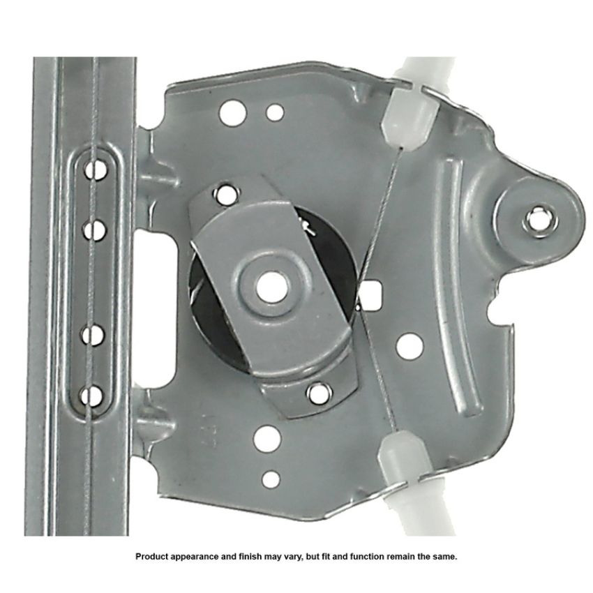 CARDONE New 82-468A New Window Regulator
