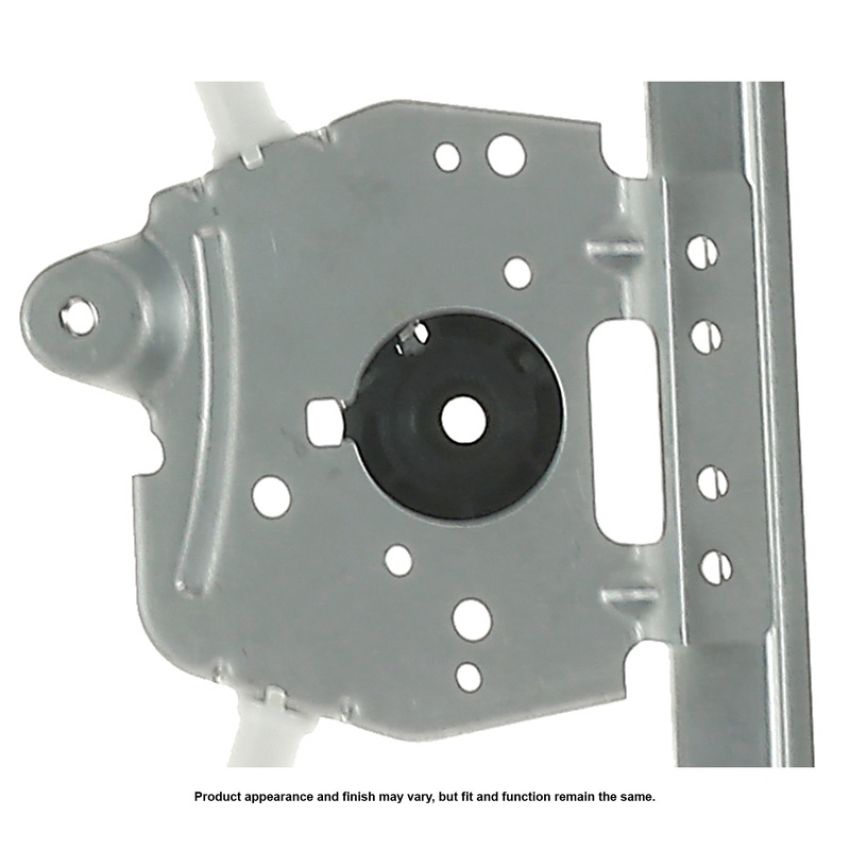 CARDONE New 82-468A New Window Regulator