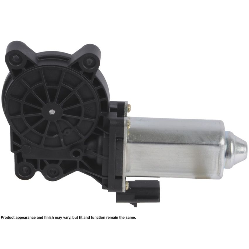 CARDONE New 82-469 New Power Window Motor