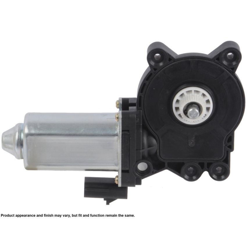 CARDONE New 82-469 New Power Window Motor