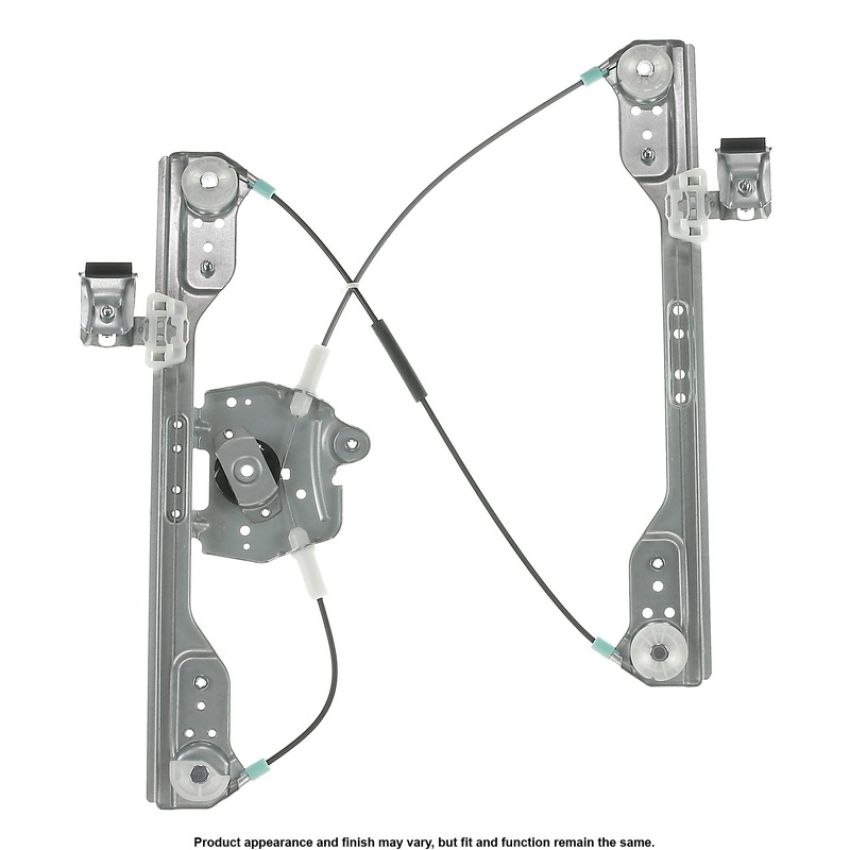CARDONE New 82-469A New Window Regulator